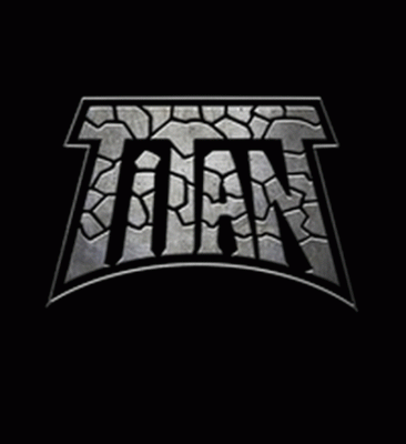 logo Titan (FRA)